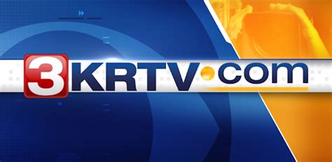 krtv|More.